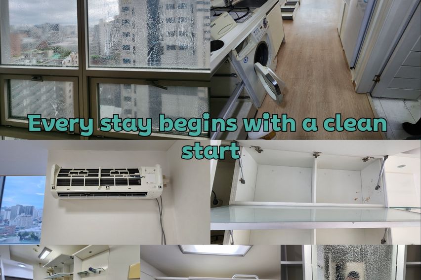 ⭐️종로 동묘앞도보1분