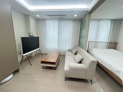 ❣️잠실 투룸 2bed❣️ 0번째 이미지