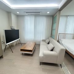 ❣️잠실 투룸 2bed❣️ 방 이미지