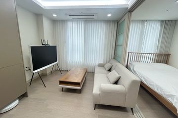 ❣️잠실 투룸 2bed❣️