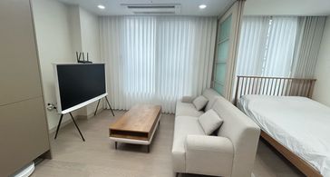 투룸 빠른입주 할인❣️ 방 이미지