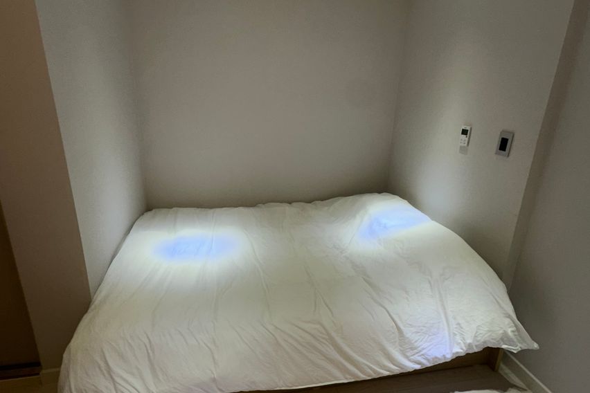 디스커버리 디뷰