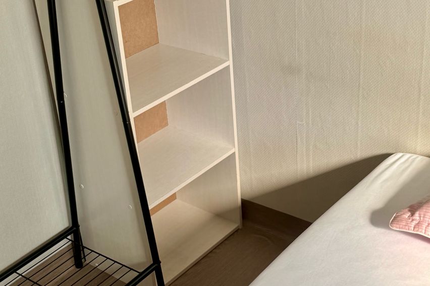 시흥시 신천역부근 방⛳️