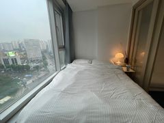 공덕역 초역세권 분리형 4번째 이미지