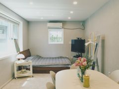 성동구 금호동 상가주택 0번째 이미지