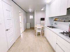 Seongsan Two-Room Unit & Excellent Infrastruc 9th image