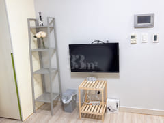 Dujeong 11 Cozy/Limited-Time Special 1th image