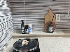 대전역]씰리침대+주차 11번째 이미지