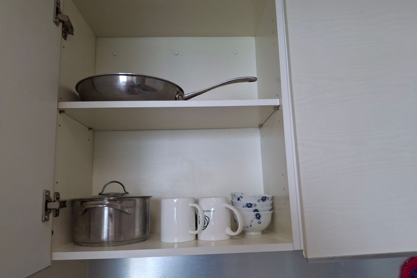  천안시 터미널 3분