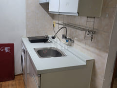 Sangnoksu Semi-Basement #104 0th image