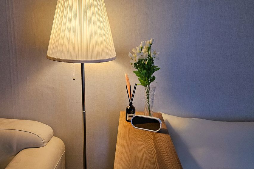 🌈천호역1분,아산병원