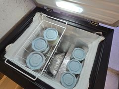 죽전 단국대원룸605 4번째 이미지