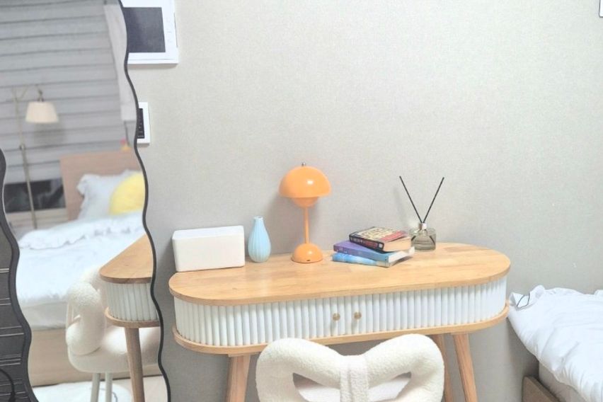 오픈특가❤️신논현 1분