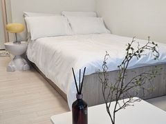 풀옵션 오피스텔 4번째 이미지