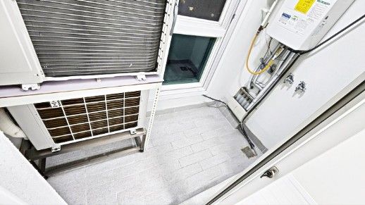 예술회관역 신축풀옵션 10번째 이미지