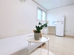 ⭐파크빌⭐501⭐ 7번째 이미지