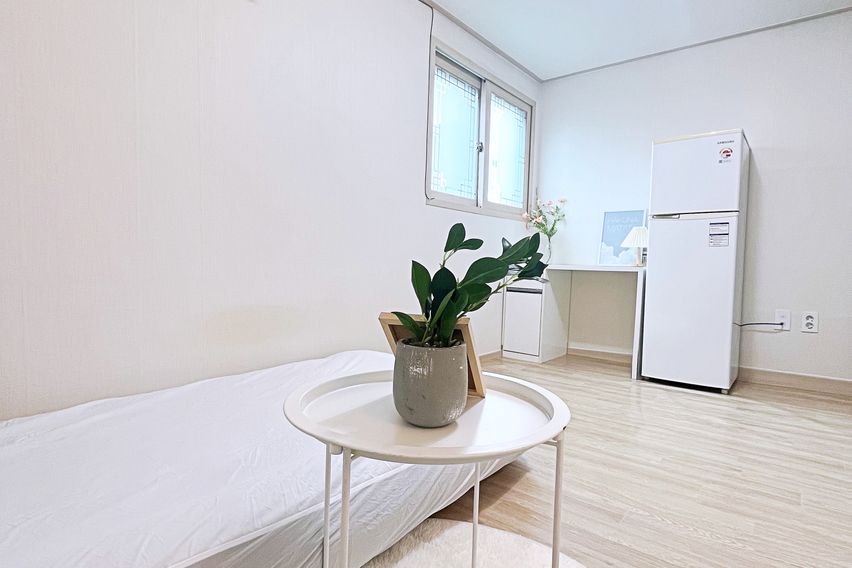 ⭐파크빌⭐501⭐ 7번째 이미지