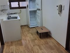 바닷가 클로버하우스 3번째 이미지