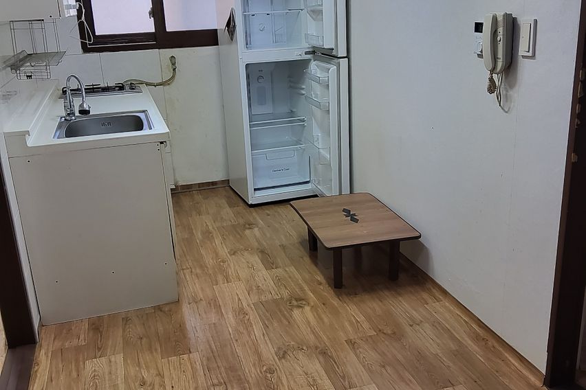 바닷가 클로버하우스 3번째 이미지