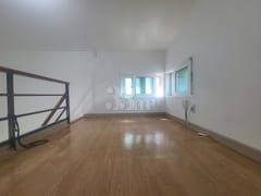 Modern duplex in Hannam-dong 4th image