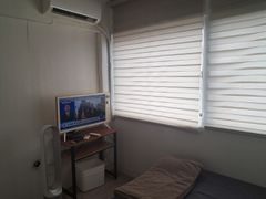 구로동 아지트 1번째 이미지