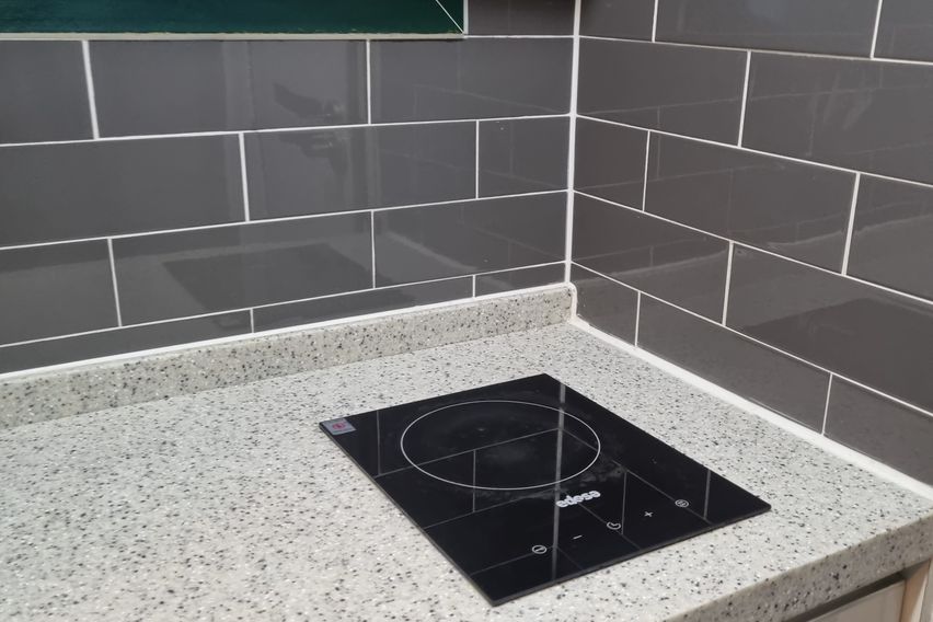 유성 충남대 가성비최고 1번째 이미지