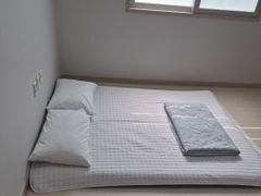 메종드빌 13번째 이미지
