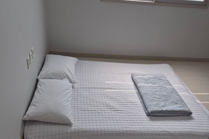 메종드빌 13번째 이미지