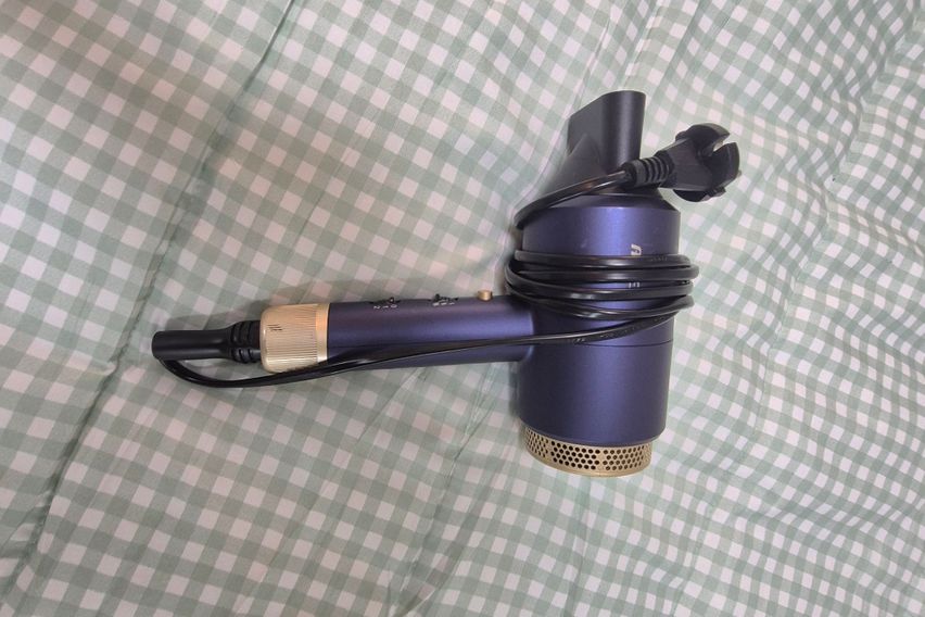 양평역3분🩷오피스텔