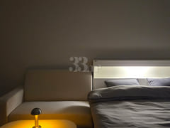 공덕역5분 아늑한 방 2번째 이미지