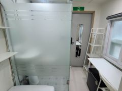 원룸Type1 307호 3번째 이미지