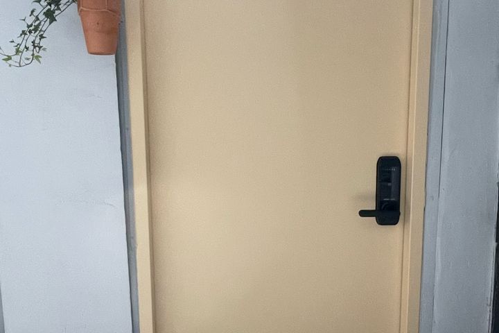 서울/성수/강남/군자역 15번째 이미지