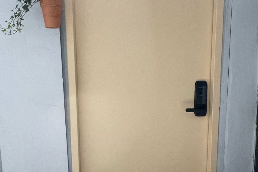 서울/성수/강남/군자역 15번째 이미지