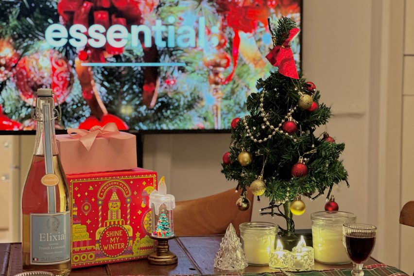 충정로역 8분|쓰리룸