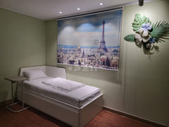 Suwon Yeongtong: Fully Renovated 2-Room Unit  0th image