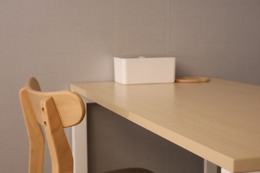 오산 하이팰리스303