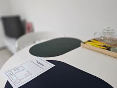 봉명 아늑한 투룸아파트 13번째 이미지