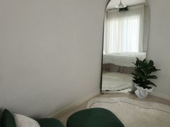 풀옵션 엑스코 방2침3 1번째 이미지