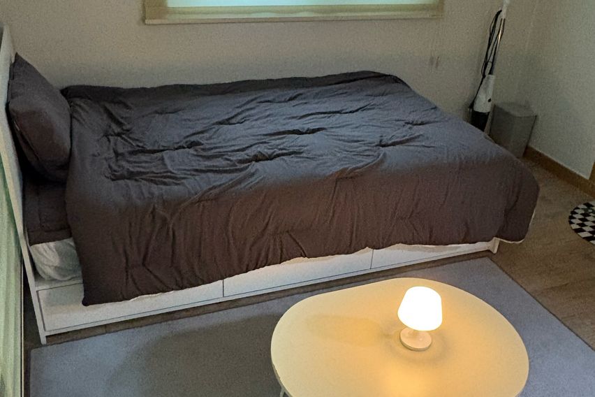 수송동 중심생활 풀옵션