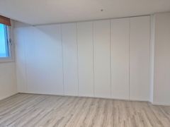 판교분당탄천뷰초역세권@ 14번째 이미지