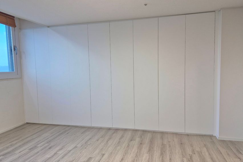 판교분당탄천뷰초역세권@ 14번째 이미지