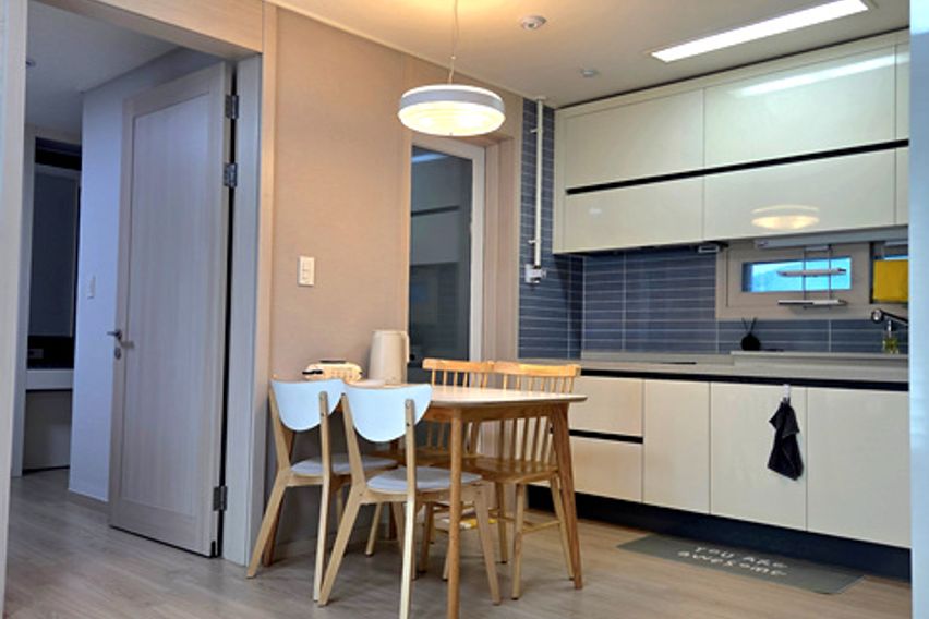 KTX울산역_유에코뷰