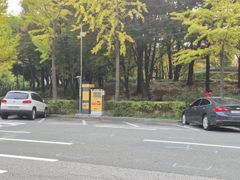 이대병원 풀옵 고층뷰! 16번째 이미지