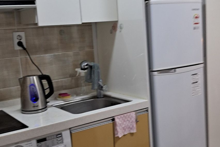 연희동스테이_105 2번째 이미지