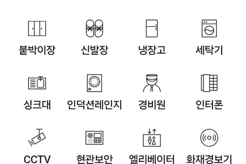 중랑천 뷰 맛집