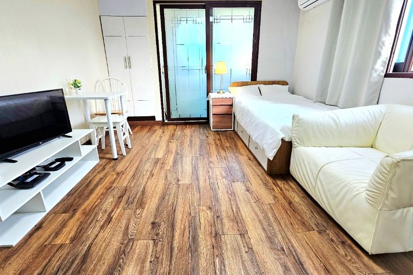 고대,홍대,번화가 4층 0번째 이미지