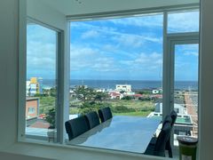 Jeju Ari_Jeju Ocean View with Floor-to-Ceilin 15th image
