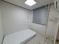 Heung-eop Two-Room Unit 105 1th image