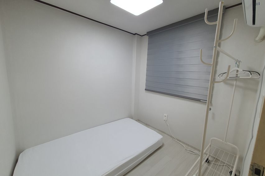 흥업 투룸 105호