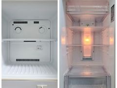 해운대☆장산역5초!뚜벅 10번째 이미지